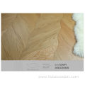 Oak Parquet Wooden Flooring/indoor/parquet wood